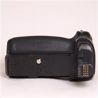 Used Nikon MB-N11 Battery Pack Grip