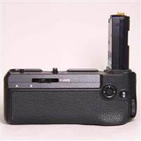 Used Nikon MB-N11 Battery Pack Grip