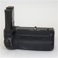 Used Nikon MB-N11 Battery Pack Grip