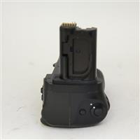 Used Nikon MB-N11 Battery Pack Grip