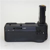 Used Nikon MB-N11 Battery Pack Grip
