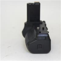 Used Nikon MB-N11 Battery Pack Grip