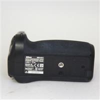 Used Nikon MB-N11 Battery Pack Grip