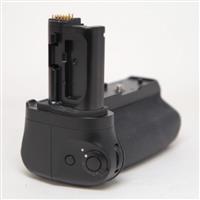 Used Nikon MB-N11 Battery Pack Grip