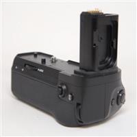 Used Nikon MB-N11 Battery Pack Grip