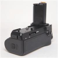 Used Nikon MB-N11 Battery Pack Grip