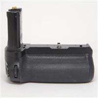 Used Nikon MB-N11 Battery Pack Grip