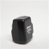 Used Nikon WT-5 Wireless Transmitter for Nikon D4