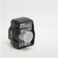 Used Nikon WT-5 Wireless Transmitter for Nikon D4