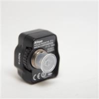 Used Nikon WT-5 Wireless Transmitter for Nikon D4