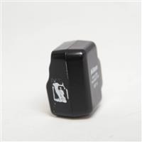 Used Nikon WT-5 Wireless Transmitter for Nikon D4