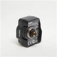 Used Nikon WT-5 Wireless Transmitter for Nikon D4