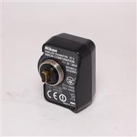 Used Nikon WT-5 Wireless Transmitter for Nikon D4