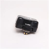 Used Nikon WT-5 Wireless Transmitter for Nikon D4