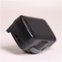 Used Nikon WT-6 wireless transmitter for Nikon D Series camera