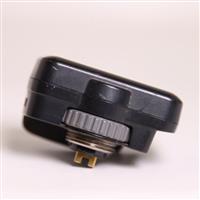 Used Nikon WT-6 wireless transmitter for Nikon D Series camera