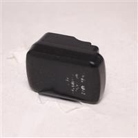 Used Nikon WT-6 wireless transmitter for Nikon D Series camera