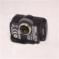 Used Nikon WT-6 wireless transmitter for Nikon D Series camera