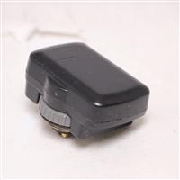Used Nikon WT-6 wireless transmitter for Nikon D Series camera