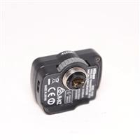 Used Nikon WT-6 wireless transmitter for Nikon D Series camera