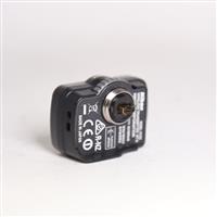 Used Nikon WT-6 wireless transmitter for Nikon D Series camera