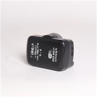 Used Nikon WT-6 wireless transmitter for Nikon D Series camera