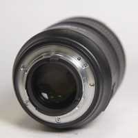 Used Nikon AF-S Nikkor 24mm f/1.4G ED Wide Angle Prime Lens