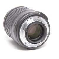 Used Nikon AF-S Nikkor 28mm f/1.8G Wide Angle Prime Lens