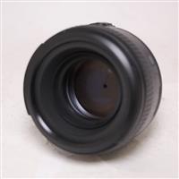 Used Nikon AF-S Nikkor 50mm f/1.4G Standard Prime Lens