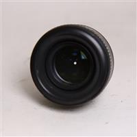 Used Nikon AF-S Nikkor 50mm f/1.4G Standard Prime Lens