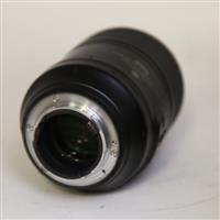 Used Nikon AF-S VR Micro-Nikkor 105mm f/2.8G IF-ED Macro Lens