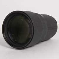 Used Nikon AF Nikkor 180mm f/2.8D IF-ED Telephoto Prime Lens