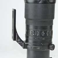 Used Nikon AF-S NIKKOR 500mm f/4G ED VR