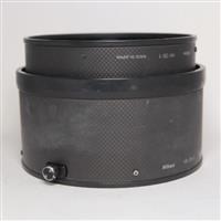 Used Nikon AF-S NIKKOR 600mm f/4G ED VR
