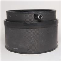 Used Nikon AF-S NIKKOR 600mm f/4G ED VR