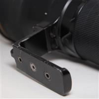 Used Nikon AF-S NIKKOR 600mm f/4G ED VR