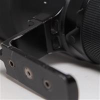 Used Nikon AF-S NIKKOR 600mm f/4G ED VR