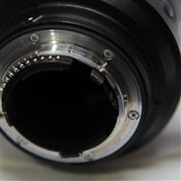 Used Nikon AF-S NIKKOR 600mm f/4G ED VR