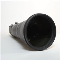 Used Nikon AF-S Nikkor 600mm f/4E FL ED VR Super Telephoto Lens