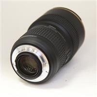 Used Nikon AF-S Nikkor 16-35mm f/4G ED VR Ultra Wide Angle Zoom Lens