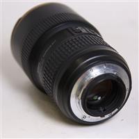 Used Nikon AF-S Nikkor 16-35mm f/4G ED VR Ultra Wide Angle Zoom Lens