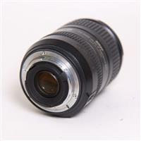 Used Nikon AF-S DX Nikkor 16-85mm f/3.5-5.6G ED VR Zoom Lens
