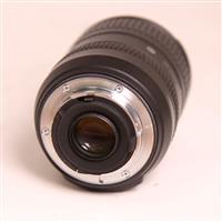 Used Nikon AF-S DX Nikkor 16-85mm f/3.5-5.6G ED VR Zoom Lens