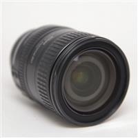 Used Nikon AF-S DX Nikkor 16-85mm f/3.5-5.6G ED VR Zoom Lens