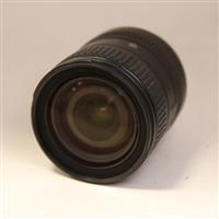 Used Nikon AF-S DX Nikkor 16-85mm f/3.5-5.6G ED VR Zoom Lens