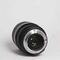 Used Nikon AF-S Zoom-Nikkor 17-35mm f/2.8D IF-ED Wide Angle Lens