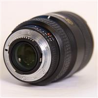 Used Nikon AF-S Zoom-Nikkor 17-35mm f/2.8D IF-ED Wide Angle Lens