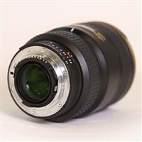 Used Nikon AF-S Zoom-Nikkor 17-35mm f/2.8D IF-ED Wide Angle Lens