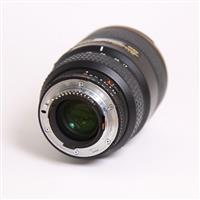 Used Nikon AF-S Zoom-Nikkor 17-35mm f/2.8D IF-ED Wide Angle Lens