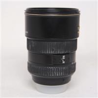 Used Nikon AF-S DX Zoom-Nikkor 17-55mm f/2.8G IF-ED Lens